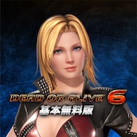 Amazon.com: Dead or Alive Paradise [Japan Import] : Video Games