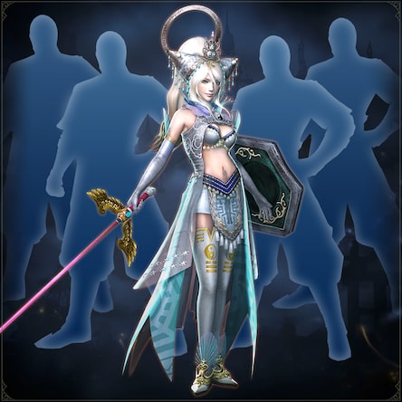無双OROCHI スーパープレミアムパック 無双オロチ スーパープレミアムパック｜プレイステーション2