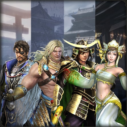 無双OROCHI3 ULTIMATE　新品 Amazon.co.jp: 【Switch】 無双OROCHI3 Ultimate : ゲーム