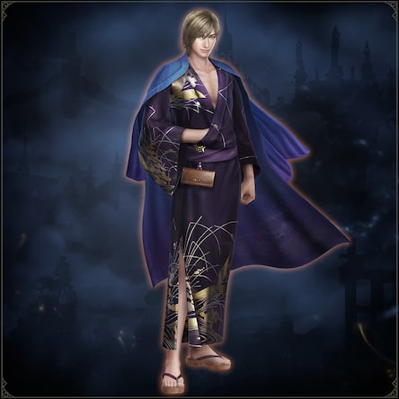 無双OROCHI3 Ultimate Deluxe Edition