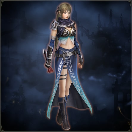 王元姫 辛憲英 hq720.jpg?sqp=-
