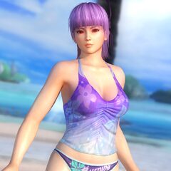 doa5 コレクション ps3 コスチューム