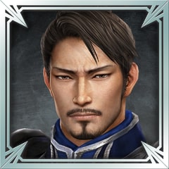 真・三國無双7 猛将伝』アバターアイコン「于禁」 PS3 - Price