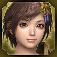 戦国無双4 アバターアイコン ねね For Ps3 Buy Cheaper In Official Store Psprices 日本 戦国無双4 アバターアイコン ねね For Ps3 Buy Cheaper In Official Store Psprices 日本