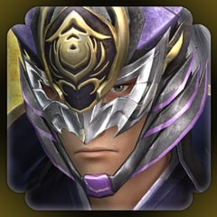 戦国無双4 アバターアイコン 服部半蔵 For Ps3 Buy Cheaper In Official Store Psprices 日本 戦国無双4 アバターアイコン 服部半蔵 For Ps3 Buy Cheaper In Official Store Psprices 日本