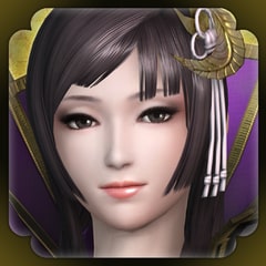 戦国無双4 アバターアイコン 綾御前 Sur Ps3 Achetez Moins Cher Sur Le Store Officiel Psprices 日本 戦国無双4 アバターアイコン 綾御前 Sur Ps3 Achetez Moins Cher Sur Le Store Officiel Psprices 日本