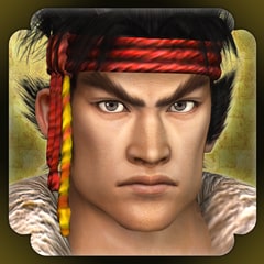 戦国無双4 アバターアイコン 宮本武蔵 Sur Ps3 Achetez Moins Cher Sur Le Store Officiel Psprices 日本 戦国無双4 アバターアイコン 宮本武蔵 Sur Ps3 Achetez Moins Cher Sur Le Store Officiel Psprices 日本