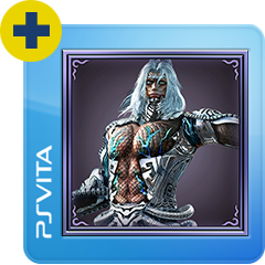 特別衣装 真 遠呂智 For Psvita Buy Cheaper In Official Store Psprices 日本 特別衣装 真 遠呂智 For Psvita Buy Cheaper In Official Store Psprices 日本