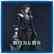 Throwing Axes ＆ Jia Chong (Japanese Ver.)