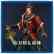 Flame Blade ＆ Sun Quan (Japanese Ver.)