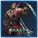 Circle Blade ＆ Ding Feng (Japanese Ver.)