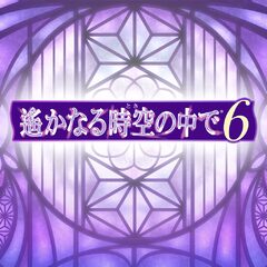 New Games On Site For Playstation Vita Page 70 Of 78 Psprices 日本 New Games On Site For Playstation Vita Page 70 Of 78 Psprices 日本