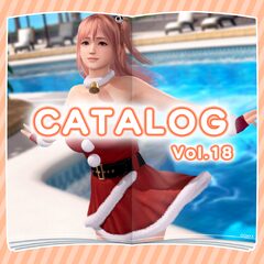 サンタ 第18弾水着カタログ Sur Psvita Achetez Moins Cher Sur Le Store Officiel Psprices 日本 サンタ 第18弾水着カタログ Sur Psvita Achetez Moins Cher Sur Le Store Officiel Psprices 日本
