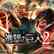 PS Vita版 進撃の巨人２ 予約購入特典＋早期購入特典 PS4®版特典