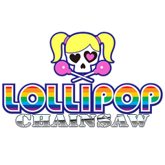 DLC for Lollipop Chainsaw full game PS3 — buy online and track price  history — PS Deals Singapore