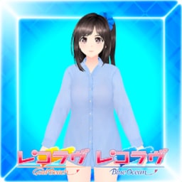 レコラヴ Gold Beach レコラブBlue Ocean Amazon.co.jp: レコラヴ Blue Ocean - PS Vita : ゲーム
