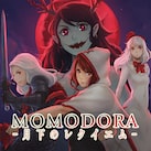 Momodora: 月下のレクイエム