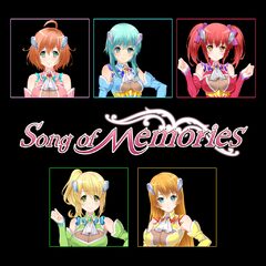 Song Of Memories Dream4you アバター セット For Ps4 Buy Cheaper In Official Store Psprices 日本 Song Of Memories Dream4you アバター セット For Ps4 Buy Cheaper In Official Store Psprices 日本