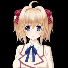 Song Of Memories 栗原 なつめ アバター On Ps4 Price History Screenshots Discounts 日本 Song Of Memories 栗原 なつめ アバター On Ps4 Price History Screenshots Discounts 日本