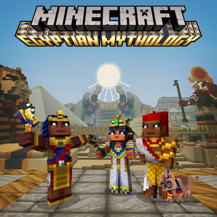 Playstation minecraft store