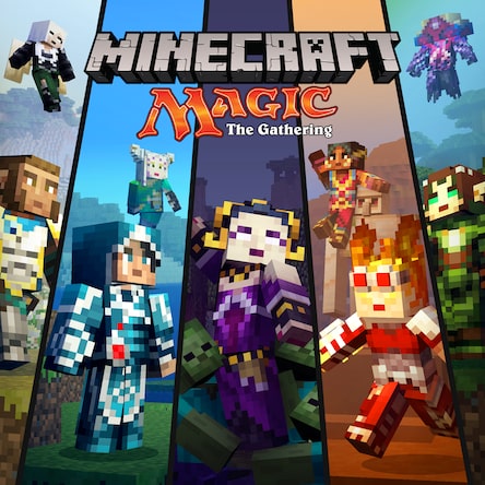 マジック：ザ・ギャザリング - マジックザギャザリング Magic: The Gathering マジック：ザ・ギャザリング Festival in