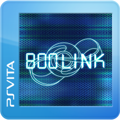 New Games On Site For Playstation Vita Page 70 Of 78 Psprices 日本 New Games On Site For Playstation Vita Page 70 Of 78 Psprices 日本