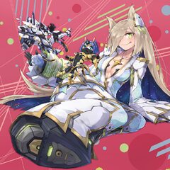ファンタシースターオンライン2 Ps4 用テーマ キャライラスト3 For Ps4 Buy Cheaper In Official Store Psprices 日本 ファンタシースターオンライン2 Ps4 用テーマ キャライラスト3 For Ps4 Buy Cheaper In Official Store Psprices 日本