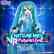 Hatsune Miku: VR Future Live All Stage Pack (Japanese Ver.)
