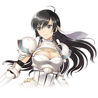 IvrPL1oPPNFJCLjJJK6ZB8qB0RPGfn