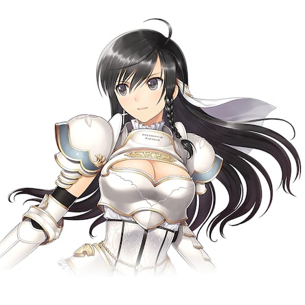 ★激レア★　シャイニングアークス　関係者支給ウインドブレーカー ☆激レア☆ シャイニングアークス 関係者支給ウインドブレーカー