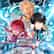 DENGEKI BUNKO FIGHTING CLIMAX IGNITION PS4™ Ver (日文版)