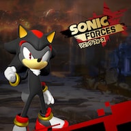 3GpSFUfLYsexfbPrhq68WlvUJRVTWj