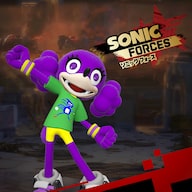 VCq6a7YttArdXCX7w69Wlcxc2n9OwT