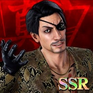 龍が如く2 hqdefault.jpg?v=59c361f5