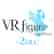 VR フィギュア from シャイニング +2DLC