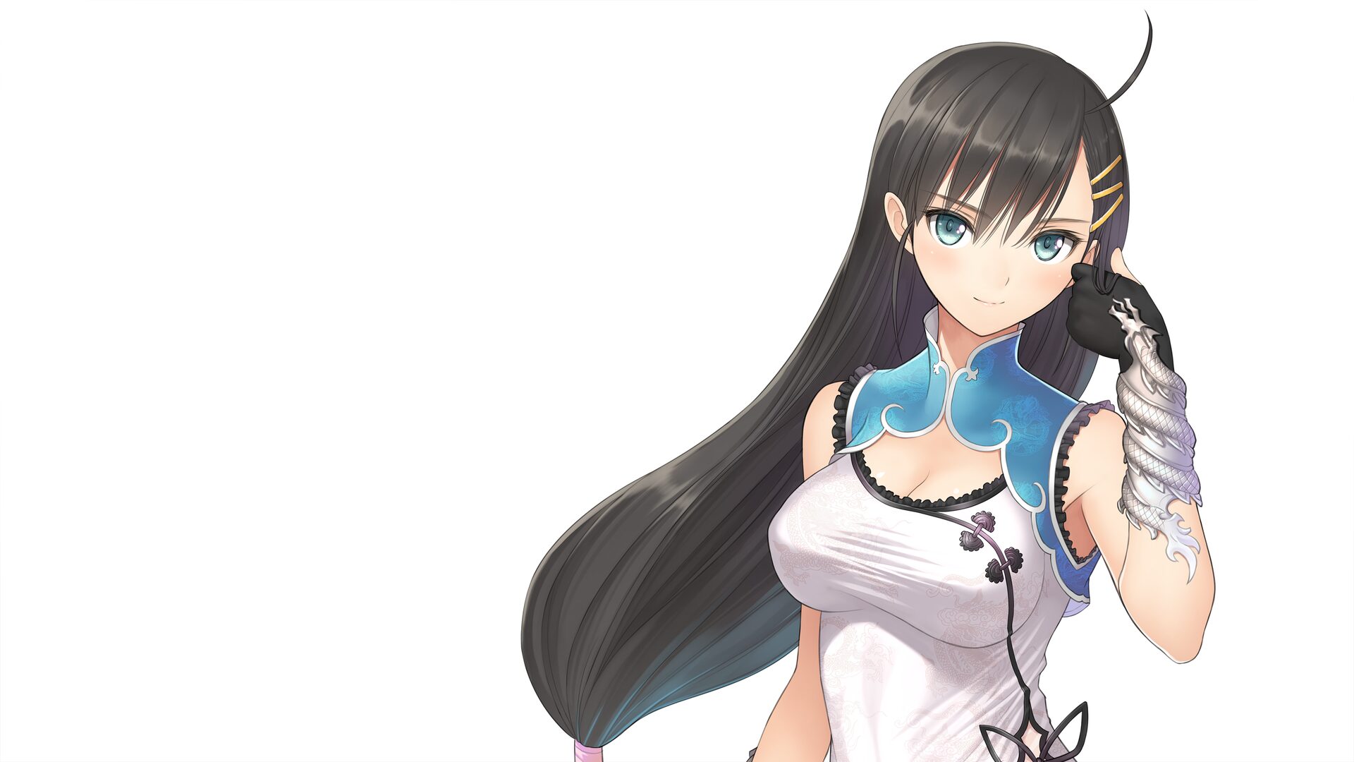 Amazon.co.jp: BLADE ARCUS Rebellion from Shining - PS4 : ゲーム