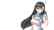 BLADE ARCUS Rebellion from Shining (中日韩文版)