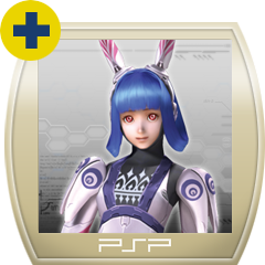 ファンタシースターポータブル2 インフィニティ イノセントガール エリア 漆黒 ボス ヴィヴィアン Dlya Psp Kupit Deshevle V Of Magazine Psprices 日本 ファンタシースターポータブル2 インフィニティ イノセントガール エリア 漆黒 ボス ヴィヴィアン Dlya Psp Kupit Deshevle V Of Magazine Psprices 日本