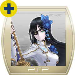 ファンタシースターポータブル2 インフィニティ 戦場のリトルウィング エリア 新緑 ボス ナギサ For Psp Buy Cheaper In Official Store Psprices 日本 ファンタシースターポータブル2 インフィニティ 戦場のリトルウィング エリア 新緑 ボス ナギサ For Psp Buy Cheaper In Official Store Psprices 日本