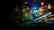 Super Dungeon Bros