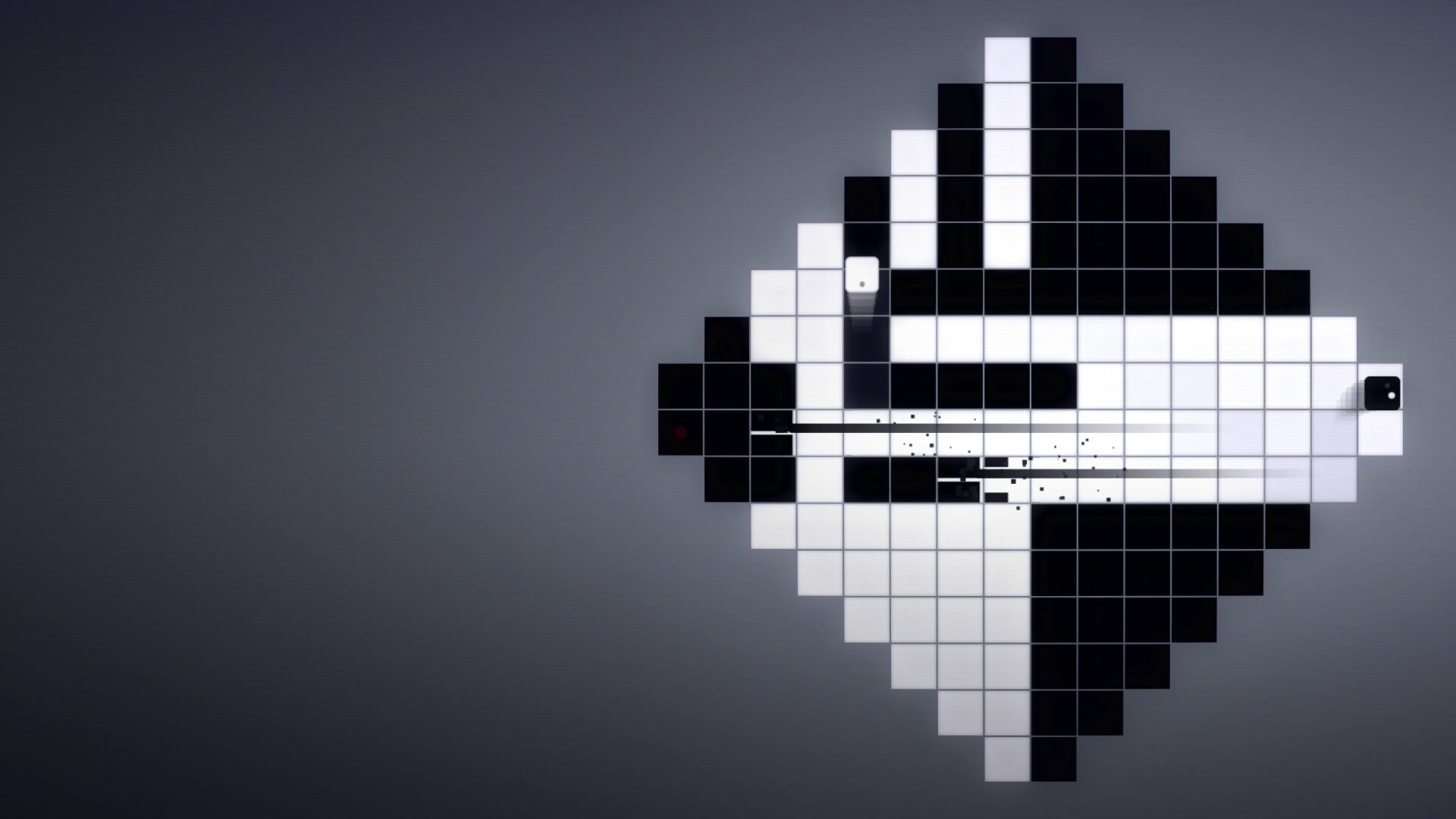 Inversus Deluxe