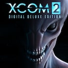XCOM® 2 デジタル デラックス エディション