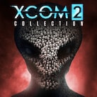 XCOM® 2 コレクション