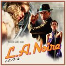 L.A.ノワール