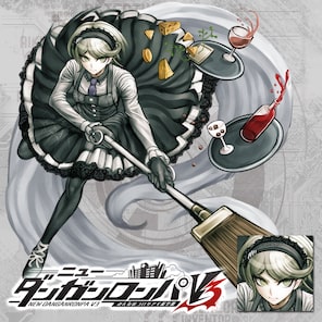 ダンガンロンパ 東条 まとめ売り 12 ダンガンロンパ 東条 まとめ売り 12 ダンガンロンパ 東条 まとめ
