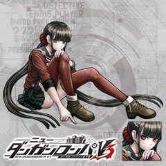ニューダンガンロンパv3 みんなのコロシアイ新学期 Spikechunsoft The Best Per Ps4 Risparmia Acquistandolo Nello Store Ufficiale Psprices 日本 ニューダンガンロンパv3 みんなのコロシアイ新学期 Spikechunsoft The Best Per Ps4 Risparmia Acquistandolo Nello Store Ufficiale Psprices 日本