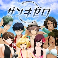 1UjGO0bZn2cxngB5ouG2gvAPz6ivPC