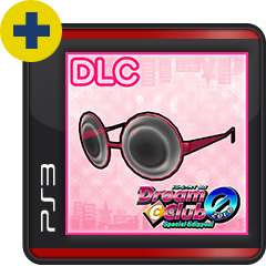 Dream C Club Zero Special Edipyon For Ps3 Buy Cheaper In Official Store Psprices 日本