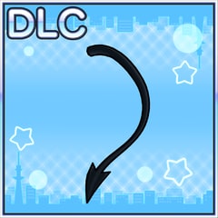 アクセサリー 悪魔のしっぽ ドリームクラブgogo 用 For Ps3 Buy Cheaper In Official Store Psprices 日本 アクセサリー 悪魔のしっぽ ドリームクラブgogo 用 For Ps3 Buy Cheaper In Official Store Psprices 日本