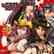 Onechanbara Z2 ~Chaos~(Early purchase with benefits) 製品版 (日文版)